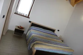 Miramonti - Image 4