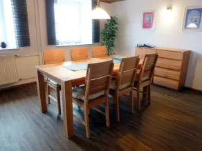 Schuler Unterkirnach - Image 4