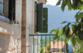 Nice Home in Ostrvica With Wifi and 5 Bedrooms - Image 5