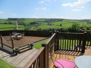 Tump View - Image 2