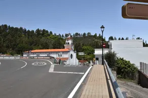 Aromas En Fontanales - Image 5