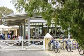 Rottnest Hotel - Image 5