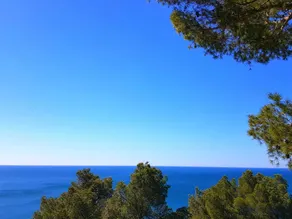 Sea Inside - Villa - Image 4