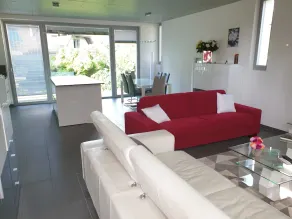 Vevey Elite 3 Bedroom Apartment - Image 2