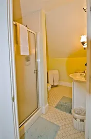 Architect’s Inn - George Champlin Mason House - Image 3