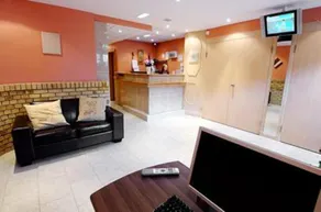 The Rosemount Hotel - Image 2