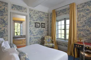 Villa Baulieu - Image 3