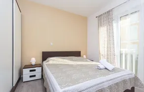 Awesome Home in Premantura With Wifi and 2 Bedrooms - Image 2