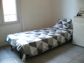 Port Lympia Appartement - Image 5