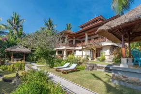 Villa Cempaka - Image 5