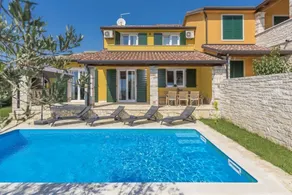 Villa Marija Villanova - Image 2