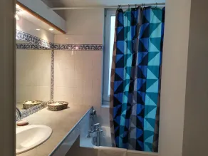 Cassis Hostel - Image 5