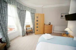 Craig Holm Bed & Breakfast - Image 2