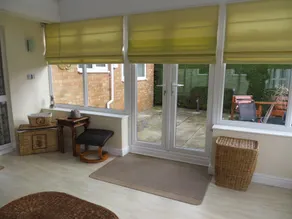 Tabusintac......lovely 2 Bedroom Bungalow - Image 3