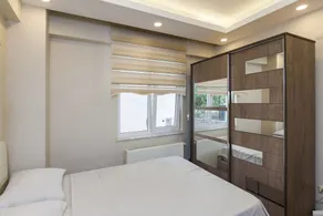 Nish Suite - Image 4