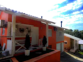 Glamour Gramado Residence - Image 3