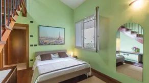 Villa Sofia 12 - Image 4