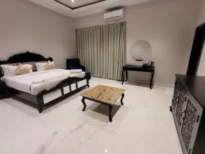 Hotel Suryauday - Image 3