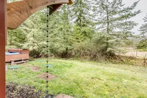 Sequim Chalet - Image 2