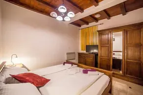 Villa Bellavista - Image 2
