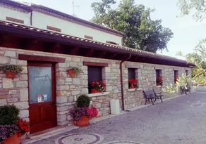 Agriturismo Zampacorta - Image 4