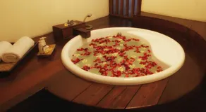 Grand Akhyati Villas & Spa - Image 2