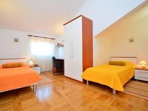 Villa Marina Betina - Image 4