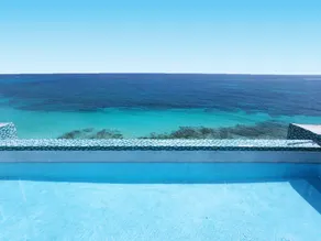 Je Suis Content, Silver Sands 3BR - Image 3
