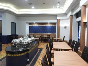 Maxwell Hotel Jakarta - Image 3