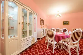 Hotel Svätojánsky Kastiel - Image 4