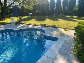 Villa Franciana - Image 5