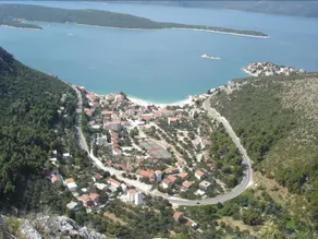 Apartmani Bonaca - Image 4