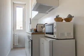 Apartment Transiti 21 - Image 2
