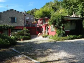 B&B Borgoantico - Image 3