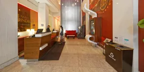 Hotel Indigo Brooklyn - Image 4