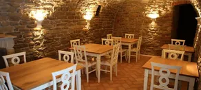 Villa Sibilla - Image 5