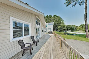 Newly Renovated, Minutes From Ocean City, Assateague Island 4 Bedroom Home - Image 4