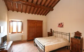 Francesca - Image 5