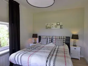 Elegant Farmhouse in Zuidzande With Private Garden - Image 4