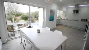 Sundown Cottage - Image 3