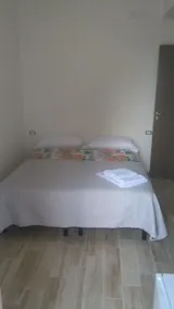 B&B sul Mare - Image 2