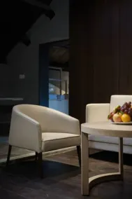 Shanghai Jinspecial Boutique Hotel - Image 3