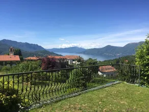 Apartment La Motte - Image 5