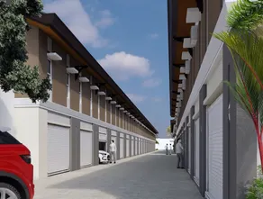 Mystique Lane - Image 5