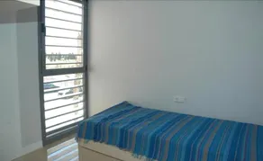 Apartamento Vergel de Denia 032 - Image 3