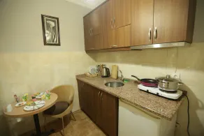 Gold Rose Apart Hotel - Image 4