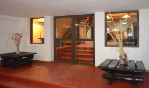 Hotel Los Molles - Image 2