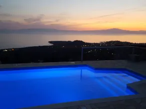 Rathimata villas - Image 3