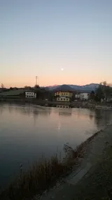 Albergo Aurora - Image 2