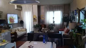 B&B Il Bassotto - Image 2
